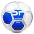 Фото #3 товара SPOKEY Mercury Football Ball