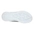 Skechers Microspec Texlor