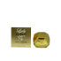 LADY MILLION eau de parfum spray 30 ml