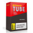 Фото #1 товара RITECH Inner Tube Schrader 48 mm