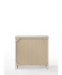 Фото #4 товара Naima II Nightstand