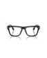 ფოტო #2 პროდუქტის Men's Eyeglasses, BE2387