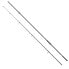 MIVARDI Bomber Spod Carpfishing Rod