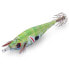 Фото #9 товара DTD Wounded Fish 2.0 Squid Jig 65 mm 7.9g