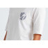 ფოტო #7 პროდუქტის SPECIALIZED OUTLET Pocket short sleeve T-shirt