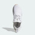 adidas men NMD_R1 Shoes