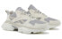 Reebok Royal Bridge 3 SYN FX9052 Sneakers