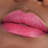 Помада Catrice Scandalous Matte Nº 070 Go bold or go home 3,5 g