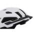 Фото #3 товара CUBE Evoy Hybrid MIPS helmet