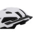 CUBE Evoy Hybrid MIPS helmet