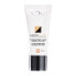 Фото #1 товара VICHY Dermablend Corrective Make-up base