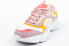 Фото #3 товара Pantofi sport Fila Collene [FFT005413159], multicolori.