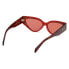 ფოტო #5 პროდუქტის PUCCI EP0204 Sunglasses