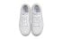 Jordan Air Jordan 1 low OG Neutral Grey 减震防滑耐磨 低帮 复古篮球鞋 GS 灰白 / Кроссовки Jordan Air Jordan CZ0858-100