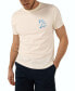 Men's The Relaxer Relaxed-Fit Logo Graphic T-Shirt