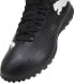 Фото #4 товара Puma Buty Puma Future 7 Play TT 107726-02