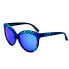 ITALIA INDEPENDENT 0092-ZEF-022 Sunglasses