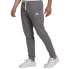 Фото #6 товара Adidas Entrada 22 Sweat M H57531 pants