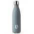 Фото #2 товара WATER REVOLUTION 500ml Thermos Bottle