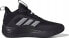 Adidas Buty adidas OwnTheGame 3.0 M IH5849