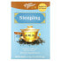 Фото #1 товара Prince of Peace, Травяной чай, для сна, 18 чайных пакетиков, 32,4 г (1,14 унции)