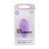 Real Techniques Miracle Concealer Sponge Purple 1 St. applikator für Frauen