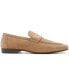 Фото #12 товара Men's Wakith Dress Loafer Shoes