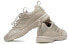 Invincible x Adidas Unstoppable Pack SL 20.2 FV6201 Sneakers