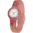 Ladies' Watch Hip Hop HWU1071 (Ø 32 mm)