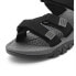 Фото #4 товара ALPINE PRO Kilew sandals