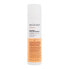 Фото #1 товара Revlon Professional Re/Start Repair Repairing Micellar Shampoo 250 ml shampoo für Frauen