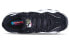Skechers D'LITES 66666077-BLK Sneakers