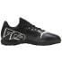 Фото #1 товара Puma Future 7 Play TT Jr 107737 02 football shoes