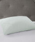 Bamboo Shredded Memory Foam Pillow, King