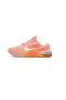 Фото #1 товара W NIKE METCON 7 CZ8280 600