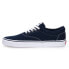 Vans Jy3 Doheny