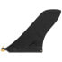 Фото #1 товара Надувная доска для серфинга Fanatic Ripper Air/Viper Air WS/Tandem Air Keel