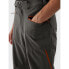 Фото #5 товара 4F M 4FAW23TFTRM363-22S trousers