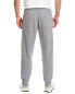 Golden Goose Doro Star Jogger Men's Grey M