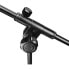 Gravity TMS 4322 B Touring Mic Stand - фото #15