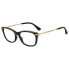 Фото #1 товара JIMMY CHOO JC248-FP3 Glasses