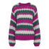 Фото #1 товара YAS Bubba Sweater