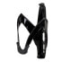 Фото #1 товара M-WAVE 21 Bottle Cage