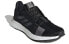 Фото #4 товара Обувь спортивная Adidas Senseboost Go Running Shoes (F33906)