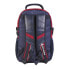 Фото #8 товара Школьный рюкзак Spider-Man Красный 31 x 47 x 24 cm