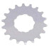 ENVIOLO Sprocket