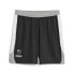 PUMA King Pro Shorts M - фото #2