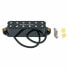 Фото #6 товара Seymour Duncan SJBJ-1B BLK