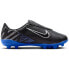 Фото #1 товара Nike Vapor 15 Club