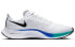 Nike Pegasus 37 BQ9646-103 Running Shoes